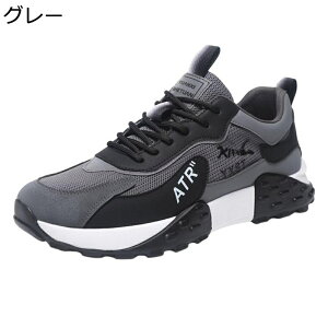 Y Xj[J[ JWAV[Y bV ʋC [XAbv ^C EH[LO XP[gV[Y ~ y ₷ K ʊw ʋ  AEghA