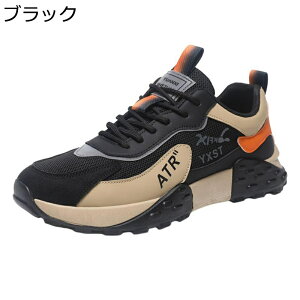 Y Xj[J[ JWAV[Y bV ʋC [XAbv ^C EH[LO XP[gV[Y ~ y ₷ K ʊw ʋ  AEghA