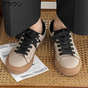 Y Xj[J[ XP[g{[hV[Y XG[h [XAbv JWAV[Y X|[c EH[LO ~ ʋC  ₷ ₷ AEghA ʋΒʊw