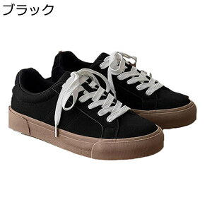 Y Xj[J[ XP[g{[hV[Y XG[h [XAbv JWAV[Y X|[c EH[LO ~ ʋC  ₷ ₷ AEghA ʋΒʊw