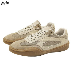 Y Xj[J[ JWAV[Y ʋC H XP[gV[Y [Jbg [XAbv ^C EH[LO g h ϖ ₷ K AEghA ʊw ʋ 풅p