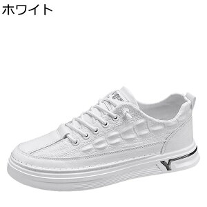 Y Xj[J[ vC XP{[V[Y Xb| NR^ ^C EH[LO JWAV[Y Ȃ ʋC ϖ ₷ ₷ AEghA ʊw ʋ 풅p