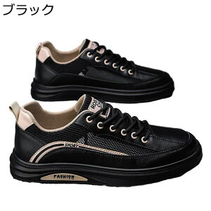 Y Xj[J[ tH bV XP{[V[Y [Jbg [XAbv ^C JWA EH[LOV[Y m[X[u ʋC ₷ K ʊw ʋ  AEghA