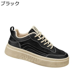 Y Xj[J[  vC XP[gV[Y [Jbg [XAbv JWA EH[LOV[Y X|[c h ʋC  ₷ ₷ AEghA ʋΒʊw