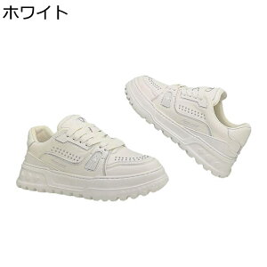  Xj[J[ v U[ JWAV[Y Y XP{[V[Y ^C EH[LO [Jbg [XAbv h ʋC ϋv ₷ ₷ ʊw ʋ 