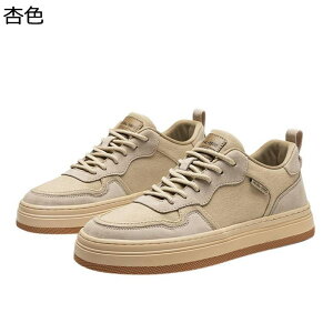 Y Xj[J[ XP{[V[Y H AEghA ƌC [XAbv  ^C JWA EH[LOV[Y Ȃ ʋC y ₷ ₷ ʊw ʋ 풅p