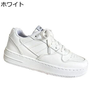 H Xj[J[ Y v XP[gV[Y [Jbg [XAbv ^C EH[LO JWAV[Y tbg ~ ʋC y ₷ AEghA ʊw ʋ 풅p