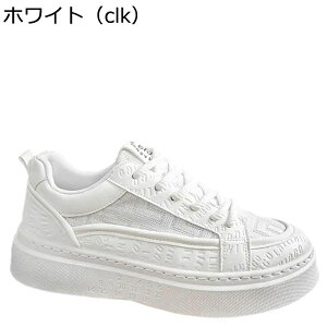 H Xj[J[ Y v XP[gV[Y [Jbg [XAbv ^C EH[LO JWAV[Y tbg ~ ʋC y ₷ AEghA ʊw ʋ 풅p