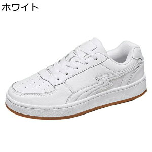 H Xj[J[ Y XP[g{[hV[Y nCJbg [XAbv ^C JWA EH[LOV[Y m[X[u ʋC  ₷ K ʊw ʋ  fbLV