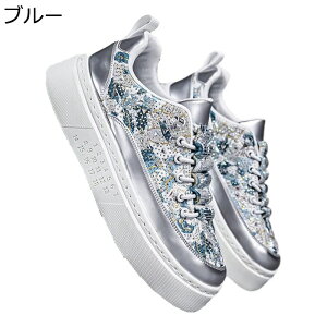 Xj[J[ Y   XP{[V[Y [Jbg [XAbv ^C JWA EH[LOV[Y ~ ʋC y ₷ ₷  Xg[g