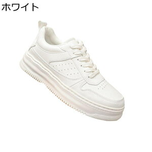 H Xj[J[ Y XP[g{[hV[Y vC  [Jbg [XAbv JWA EH[LOV[Y ~ ʋC y RtH[g AEghA ʊw ʋ 풅p