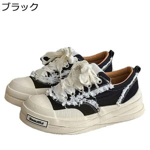 Xj[J[ Y LoXV[Y  XP[g{[hV[Y [Jbg [XAbv ^C JWA EH[LO m[X[u ʋC  ₷ ʊw ʋ 