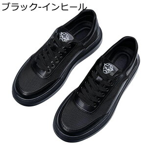 Xj[J[ Y XP{[V[Y  bV ʋC y [XAbv ^C JWA EH[LOV[Y Ȃ ₷ K AEghA X|[c ʊw ʋ 