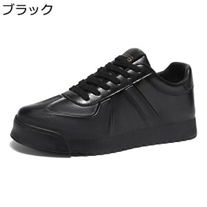 Y Xj[J[ vC XP[gV[Y  X|[c EH[LO JWAV[Y tH [XAbv Ȃ ʋC  RtH[g ₷ ʊw ʋ 