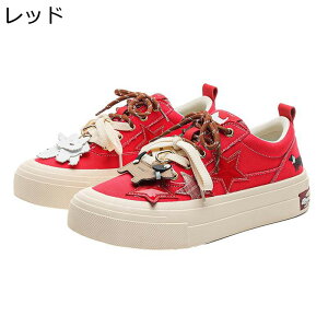 Y Xj[J[ LoX XP{[V[Y  [Jbg JWAV[Y X|[c EH[LO ~ ʋC y ₷ K AEghA ʊw ʋ 풅p tH