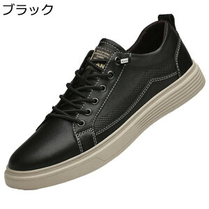 Y Xj[J[ H XP{[V[Y Xb| vC rWlX JWA EH[LOV[Y ~ ʋC ϖ ₷ K  AEghA ʋΒʊw