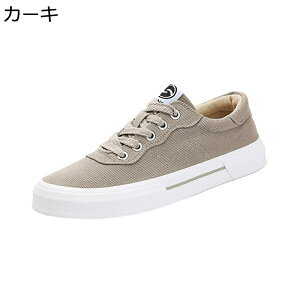 Y Xj[J[ LoX tH JWAV[Y [Jbg [XAbv tbg XP[g{[hV[Y ^C EH[LO Ȃ ʋC ₷ K ʊw ʋ 