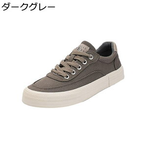 Xj[J[ LoX JWAV[Y H Y XP[g{[hV[Ytbg [XAbv X|[c EH[LO ~ ʋC ϋv ₷ AEghA ʊw ʋ 풅