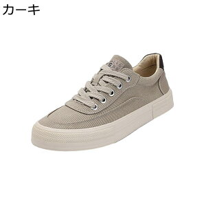 Xj[J[ LoX JWAV[Y H Y XP[g{[hV[Ytbg [XAbv X|[c EH[LO ~ ʋC ϋv ₷ AEghA ʊw ʋ 풅