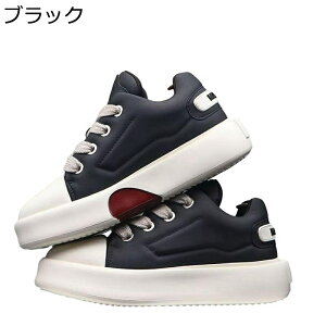 Xj[J[  Y XP{[V[Y [Jbg [XAbv ^C JWA EH[LOV[Y h ʋC ϖ ₷ ₷ ʊw ʋ AEghA Xg[g