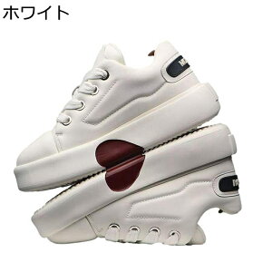 Xj[J[  Y XP{[V[Y [Jbg [XAbv ^C JWA EH[LOV[Y h ʋC ϖ ₷ ₷ ʊw ʋ AEghA Xg[g