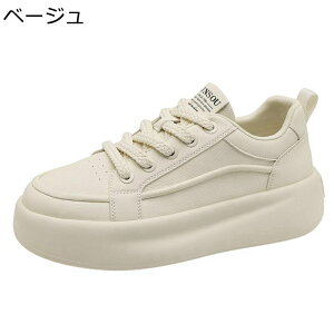 Y Xj[J[ H XP[g{[hV[Y  vC [XAbv X|[c EH[LO JWAV[Y m[X[u ʋC ϖ ₷ AEghA ʊw ʋ 풅p