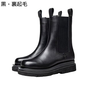 V[gu[c Y fB[X `FV[u[c TChSA amC ANu[c nCJbg Xb| n x[VbN r lGp vC Sn [hn Oo jp