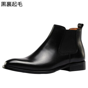 `FV[u[c Y V[gu[c ANu[c nCJbg U[ TChSA vC rWlXV[Y  tH[} lGp amC jp ₷ AEghA ʋ