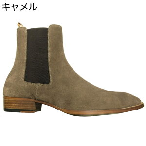 `FV[u[c Y V[gu[c TChSA vC ANu[c nCJbg t@bV rWlX tH[} tH amC jp RtH[g ʋΒʊw Oo R[fBl[g