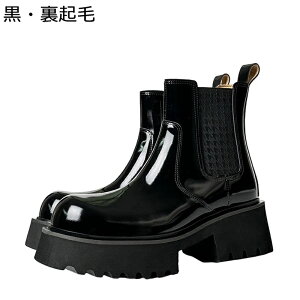 `FV[u[c C 6cmq[ Y fB[X V[gu[c TChSA ZC nCJbg EȒP H~C Ȃ  y  r Ȃ IV JWA