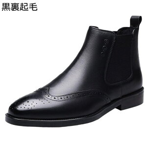 V[gu[c `FV[u[c Y TChSA vC ANu[c EBO`bv NVbN tH[} rWlX tHC amC t@bV RtH[g hXV[Y 