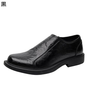 `FV[V[Y Y TChSA vC {v tH[} rWlXV[Y tHp amC jp TChWbp[ ANu[c t@bV ₷ AEghA 풅p