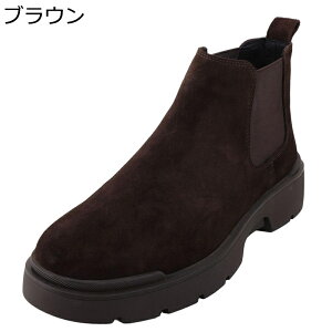 Y `FV[u[c ANu[c TChSA XG[h V[gu[c nCJbg ZC ɂ Sn ނȂ tďH~ ɂ L amC AEghA ʊwʋ