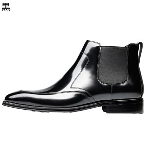 Y `FV[u[c TChSA ANu[c V[gu[c nCJbg amC  ɂ ނȂ ɂ ᔽ vC AEghA ʊwʋ lG Snǂ