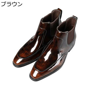 Y `FV[u[c TChSA ANu[c V[gu[c nCJbg amC  ɂ ނȂ ɂ ᔽ vC AEghA ʊwʋ lG Snǂ