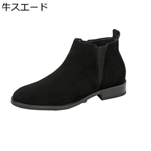 Y `FV[u[c v V[gu[c TChSA ANu[c lGp nCJbg ZC mXbv amC Sn Ȃ Ȃ RtH[g AEghA ʊwʋ