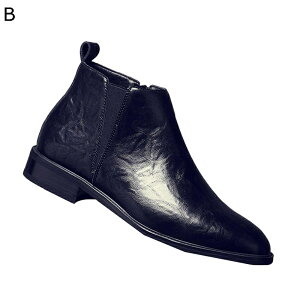 Y `FV[u[c v V[gu[c TChSA ANu[c lGp nCJbg ZC mXbv amC Sn Ȃ Ȃ RtH[g AEghA ʊwʋ