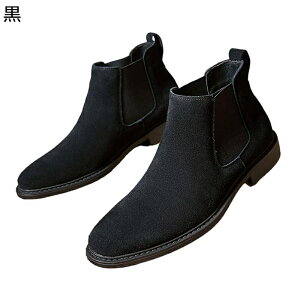 V[gu[c Y `FV[u[c ANu[c TChSA nCJbg amC Xb| E֗ Vv r ׂ lGp vC n Sn fC[ i