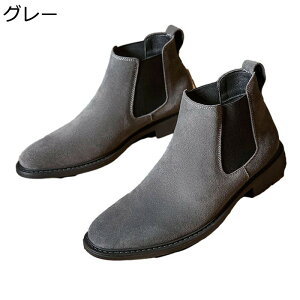 V[gu[c Y `FV[u[c ANu[c TChSA nCJbg amC Xb| E֗ Vv r ׂ lGp vC n Sn fC[ i