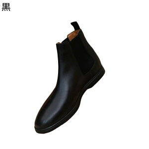 Y `FV[u[c ANu[c XG[hv TChSA V[gu[c lGp nCJbg ZC h Sn Ȃ Ȃ RtH[g amC AEghA ʊwʋ