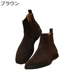 Y `FV[u[c ANu[c XG[hv TChSA V[gu[c lGp nCJbg ZC h Sn Ȃ Ȃ RtH[g amC AEghA ʊwʋ