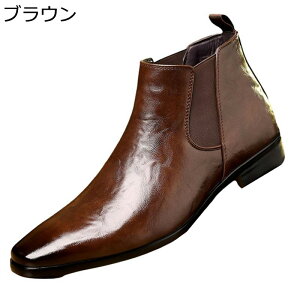 `FV[u[c V[gu[c Y TChSA nCJbg E֗ I[V[Y RtH[g ɂ mXbv r K vC COh tH[} JWA