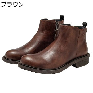 Y `FV[u[c v V[gu[c TCht@Xi[ ANu[c nCJbg amC Xb| Vv Be[W r ׂ tHp vC ₷ fC[ i