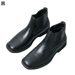 Y `FV[u[c V[gu[c TChSA ANu[c tH~C nCJbg ZC mXbv NVbN g ₷ Ȃ Ȃ L amC O ʊw