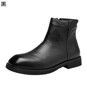 `FV[u[c Y V[gu[c vC TChWbp[ ANu[c ZC nCJbg E₷ tH~ Ȃ  y  r Ȃ COh ʋ ItBX