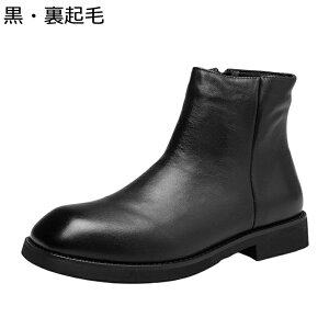 `FV[u[c Y V[gu[c vC TChWbp[ ANu[c ZC nCJbg E₷ tH~ Ȃ  y  r Ȃ COh ʋ ItBX