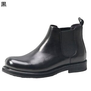 V[gu[c Y v `FV[u[c TChSA ANu[c nCJbg amC EhgD Xb| n r ׂ tHp vC Sn fC[ o