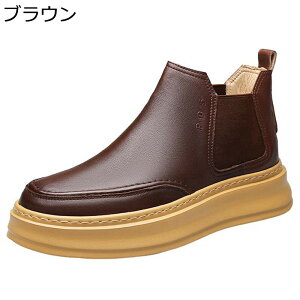 `FV[u[c Y V[gu[c TChSA N g nCJbg ANu[c amC n Vv Xb| Vv r lGp vC K  ʋΒʊw