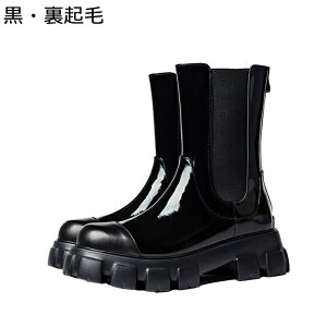 `FV[u[c C fB[X Y V[gu[c nCJbg 6cmgAbv vC Xb| TChSA lG y 芴 _ E₷ amC JWA ʋ 