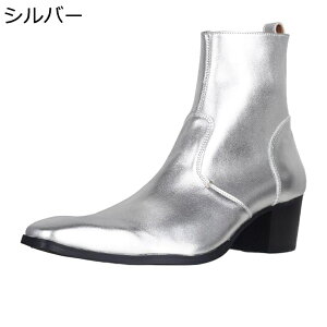 `FV[u[c Y V[gu[c I  PUvC I[goCV[Y TCht@Xi[ nCJbg ANu[c H ֗ n r tHp K  o[